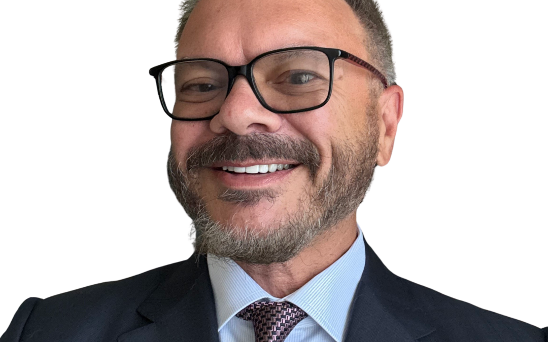 Why Specialists Out-earn Generalists in Mortgage Brokering